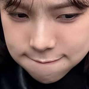 Luizamoy