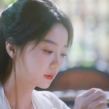 Love Never Fails (2025)