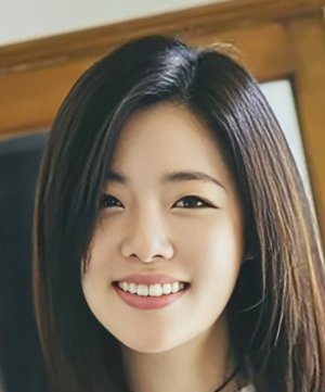 Crystal Chae