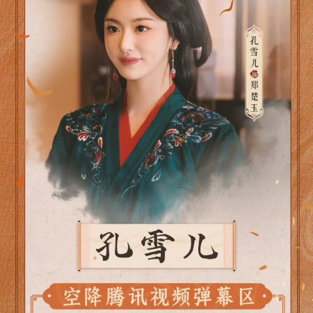 The Prisoner of Beauty (2025)