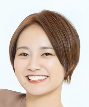 Sumire Kudo