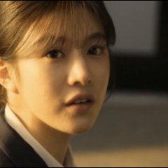 Light Shop Korean Drama photo