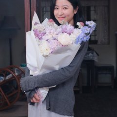 Dance with Me Chinese Movie photo