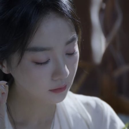 Love Never Fails (2025)