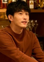 Kaisei no Clutch Nisshi Japanese Drama photo