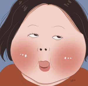 Kristen Ang