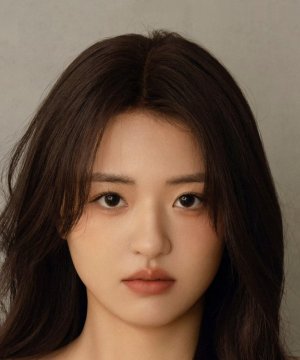 Xiao Shu Xu