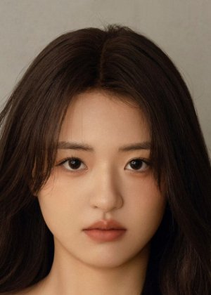 Xu Xiao Shu Xu Xiao Shu