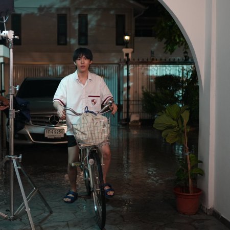 Summer Night (2024)