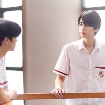 Summer Night (2024)