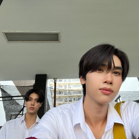 Summer Night (2024)