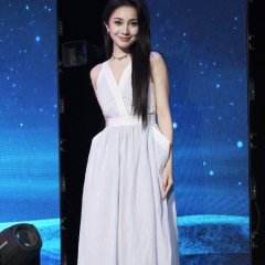 A Life for a Life Chinese Drama photo