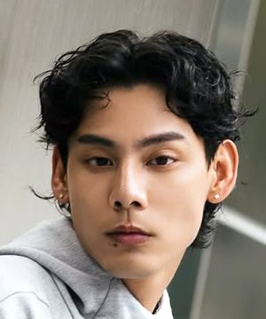 Kota Kagami