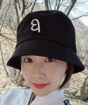 Hye Seung Yook