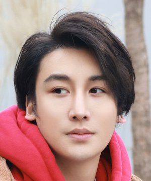 Henry Mak