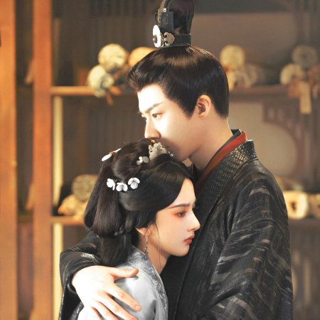 The Prisoner of Beauty (2025)