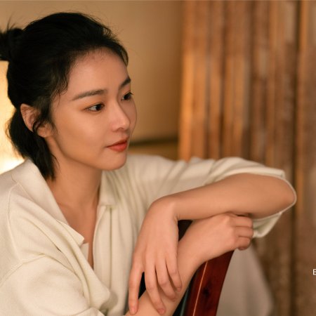 Dear Enemy (2025)