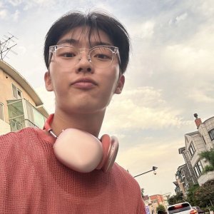 taiiii