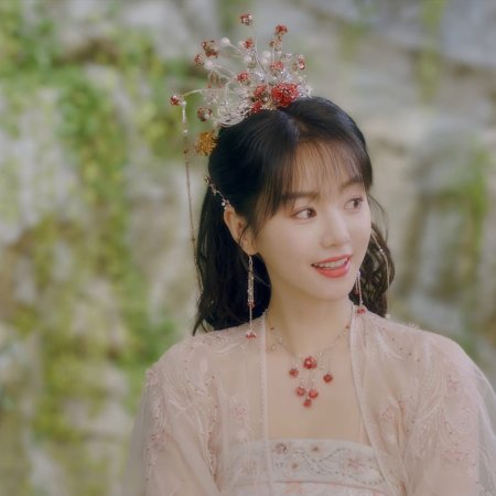 Love Never Fails (2025)