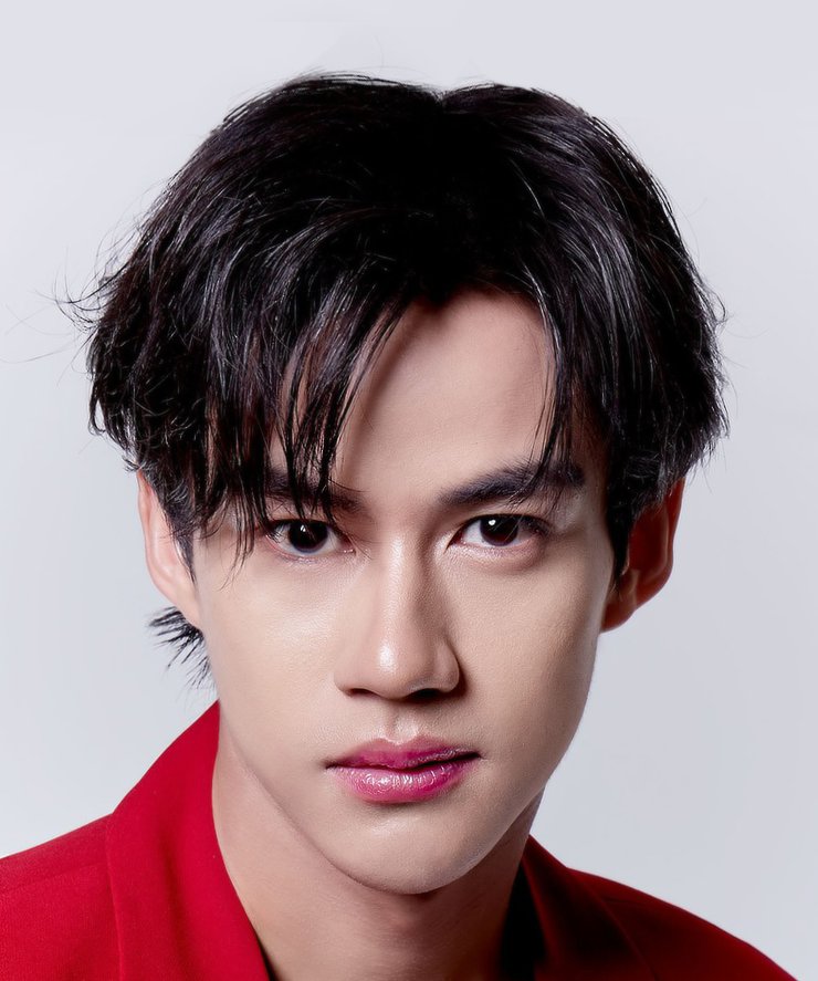 Pasakorn Sanrattana
