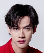 Oat Pasakorn Sanrattana