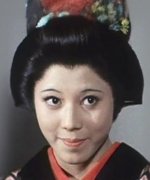 Mitsukawa Tamayo