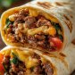 Shwarma