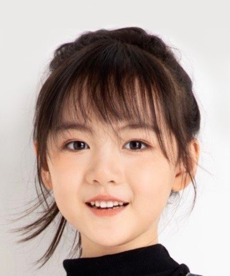 Quan Xi Ye