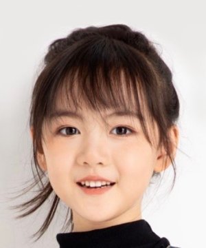 Quan Xi Ye