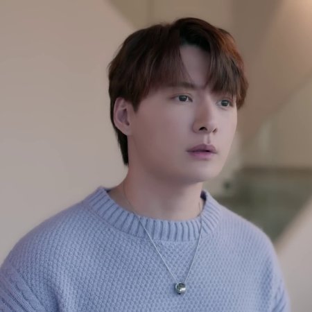The Ex-Morning (2025)
