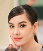 Anntie Alita Blattler