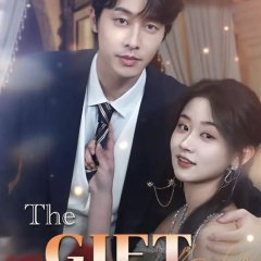 Huo Xiang Sheng De Xiao Zu Zong Tian You Mei Chinese Drama photo