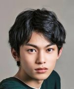Moriyama Aki