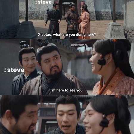 The Prisoner of Beauty (2025)