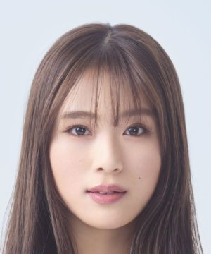 Nagisa Shibuya