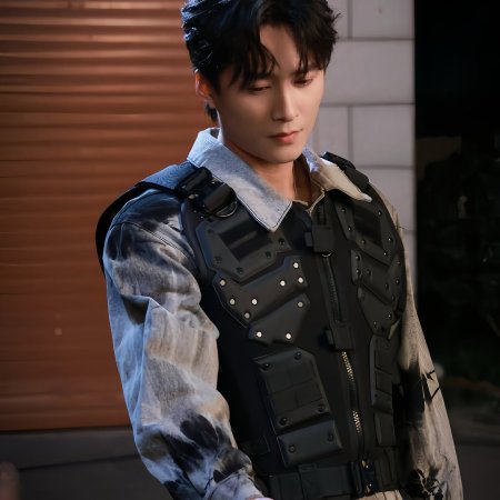 Wen Ruan Mei Gui Lun Wei Ta Xin Jian Pian Chong (2025)