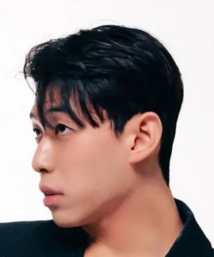 Do Hyeon Kim