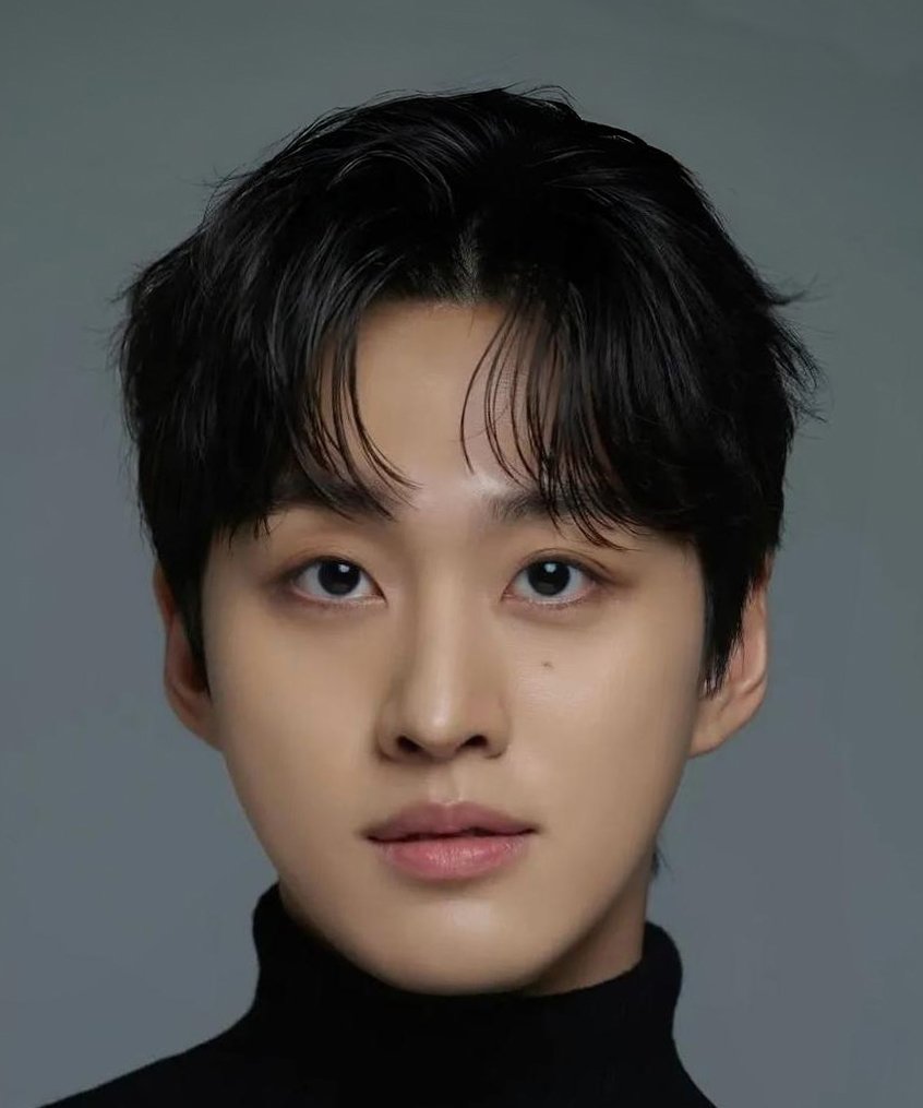 Min Kwon Sin