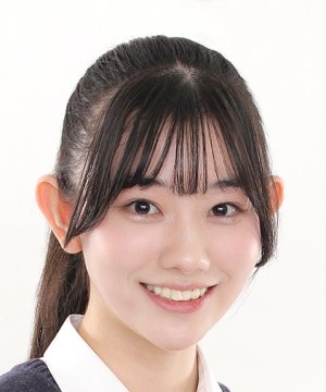 Mizuki Akiyama