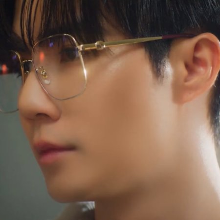 The Next Prince (2025)