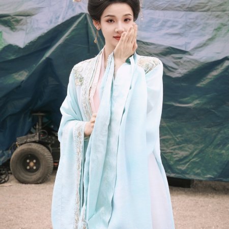 Liao Zhai ()