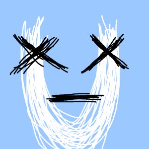 MyDramaList profile picture for @undo