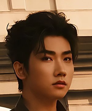 Yi Xuan An
