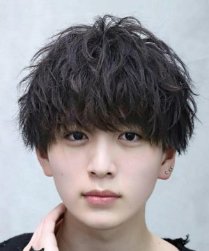 Taishi Sogabe