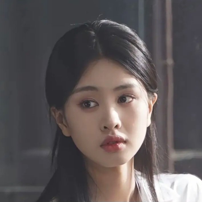 Xiao Xue Zhu