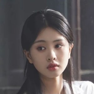 Xiao Xue Zhu