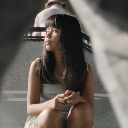 Filipinana (2020)