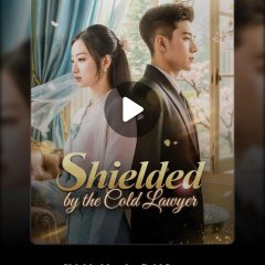 Bu Du Feng Yue Chinese Drama photo