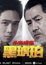 Bi Hai An Jiao Zhi Hei Hu Po Chinese Drama(2025) photo