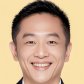 Aaron Chen